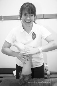 vicky tetley physiotherapy 725933 Image 1